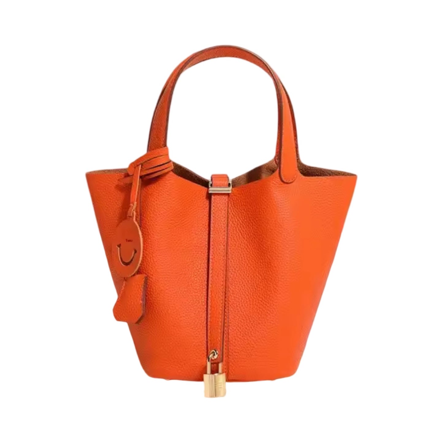 Bucket bag