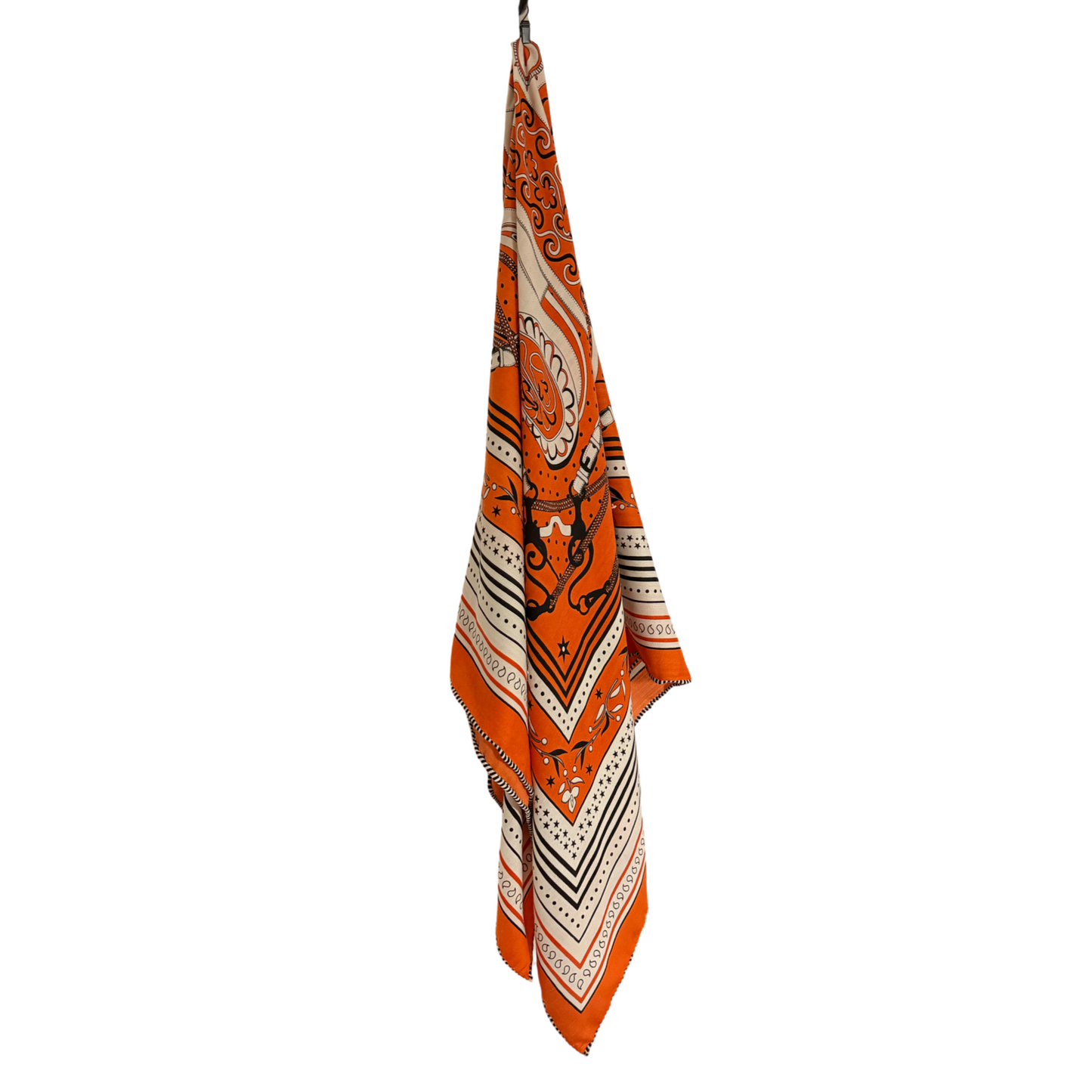 Scarf 130